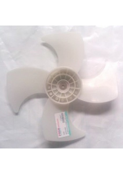 Suzukı Carry- 98/04 Radyatör Fan Kanadı (4 Bıçak) (Tw) 17111-77A00 fiyatları