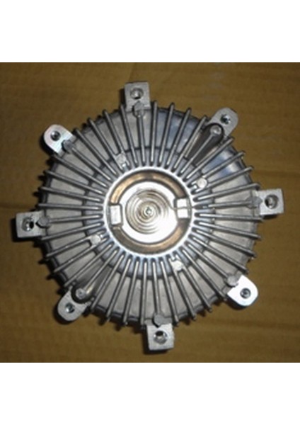 Kıa Cobra- 88/95 Fan Termiği 2.7cc (Nuk) OK410-15-140 fiyatları