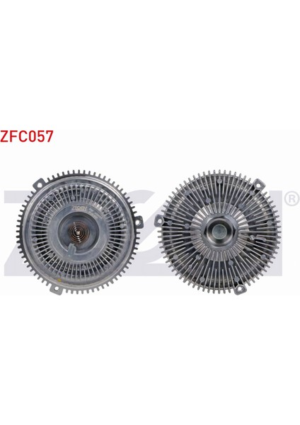 Mercedes E Serısı (W210) E 240 - E 280 - E 320 95-02/ Clk (C208) 430 97-02 Fan Termiği A1122000122