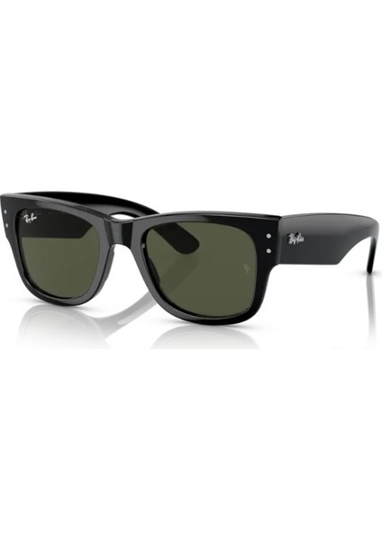 Rayban RB0840-S 901/31 51 Güneş Gözlüğü