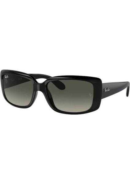 Rayban RB4389 601/71 55 Güneş Gözlüğü