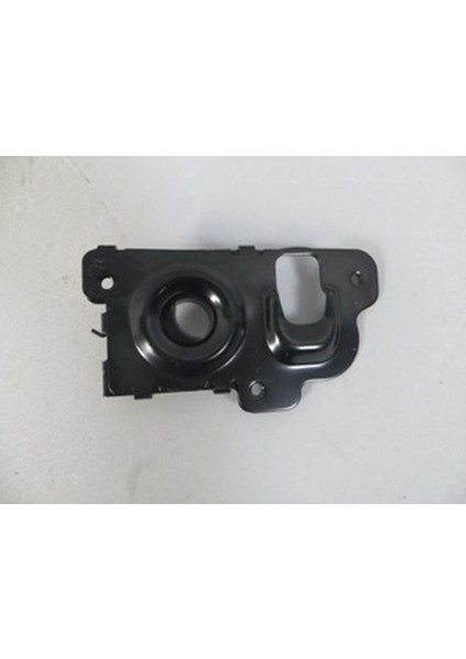 Hyundaı Accent- Era- 06/12 Kaput Kilidi Alt (Tyg) 81130-1G000