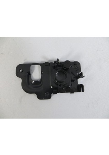 Hyundaı Accent- Era- 06/12 Kaput Kilidi Alt (Tyg) 81130-1G000 fiyatları