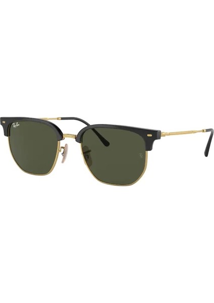 Rayban RB4416 601/31 53 Güneş Gözlüğü