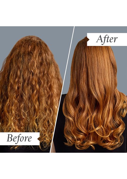 No Scent No Colour Conditioner - Sülfatsız Kokusuz ve Renksiz Hassas Ciltlere Özel Saç Kremi 1000ML