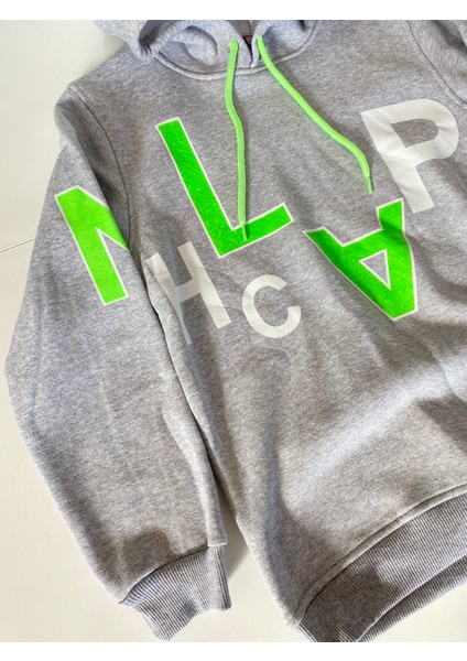 Erkek Çocuk 3 Iplik Sweatshirt fırsatları