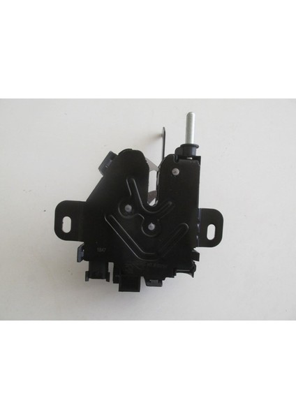 Ford Focus- Sd/hb- 05/07 Kaput Kilidi (Tyg) 6S4Z-16700C