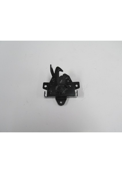 Hyundaı Accent- Admıre- 03/05 Kaput Kilidi (Tyg) 81130-25010
