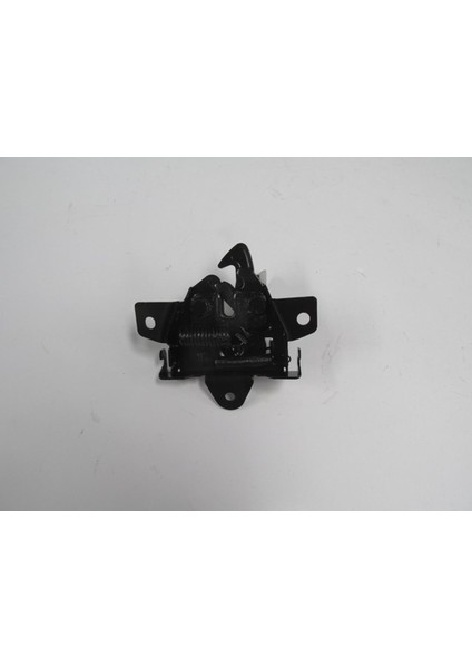 Hyundaı Accent- Admıre- 03/05 Kaput Kilidi (Tyg) 81130-25010 modelleri