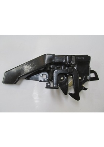 Isuzu Tfr Pıck Up- 90/97 Kaput Kilidi (Hushan) 8-94478133-1