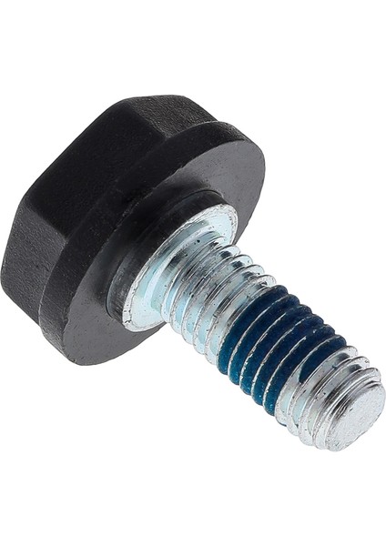 Akü Civatası 10 x 22 mm24 Lü