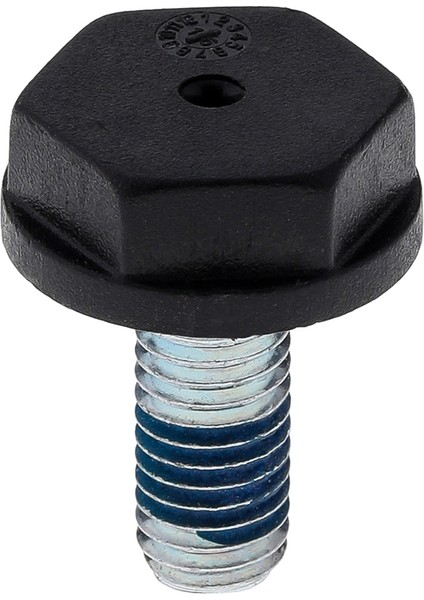 Akü Civatası 10 x 22 mm24 Lü fiyatları