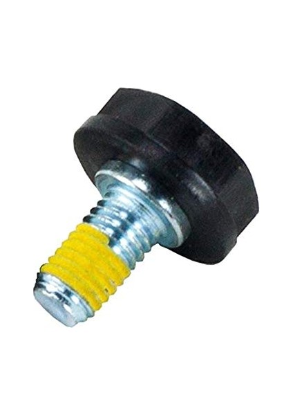 Akü Civatası 10 x 22 mm24 Lü modelleri