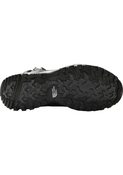 M Storm Strıke Iıı Wp NF0A7W4GKT01 fırsatları