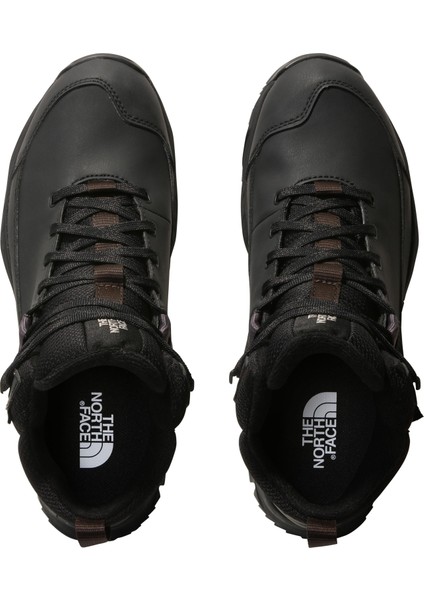 M Storm Strıke Iıı Wp NF0A7W4GKT01 modelleri