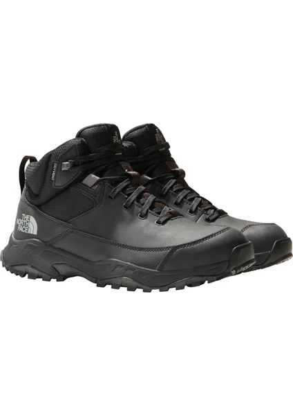 The North Face M Storm Strıke Iıı Wp NF0A7W4GKT01