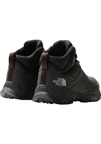 M Storm Strıke Iıı Wp NF0A7W4GKT01 fiyatları