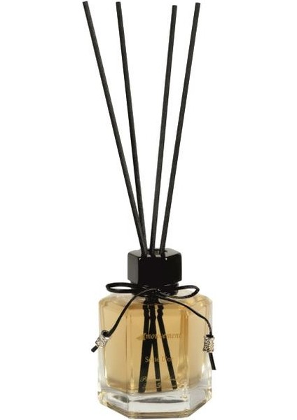 Serie D'or 100 ml Bambu Çubuklu Oda Kokusu Platinium Seri modelleri