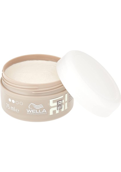 Professionals Eimi Texture Touch 75 ml fiyatları