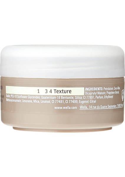 Professionals Eimi Texture Touch 75 ml modelleri
