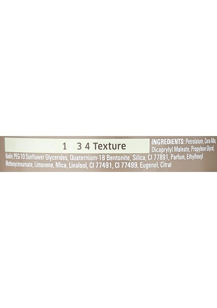 Professionals Eimi Texture Touch 75 ml fırsatları