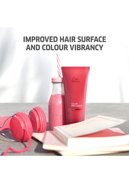 Professionals Invigo Renk Canlandirici Bakim Kremi 200ML/BRILLIANCE/COARSE fiyatları