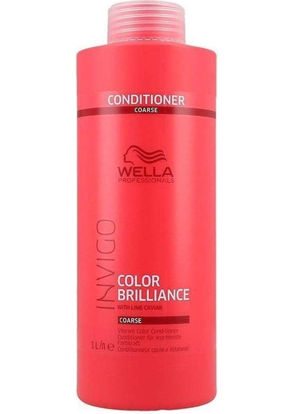 Professionals Invigo Renk Canlandirici Bakim Kremi 1000ML/BRILLIANCE/COARS
