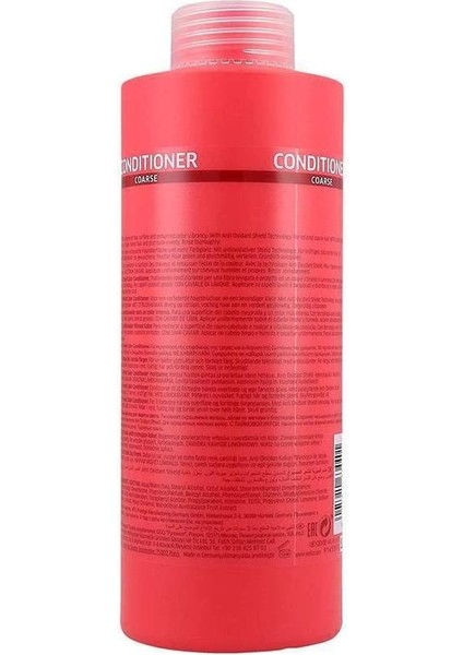 Professionals Invigo Renk Canlandirici Bakim Kremi 1000ML/BRILLIANCE/COARS fırsatları