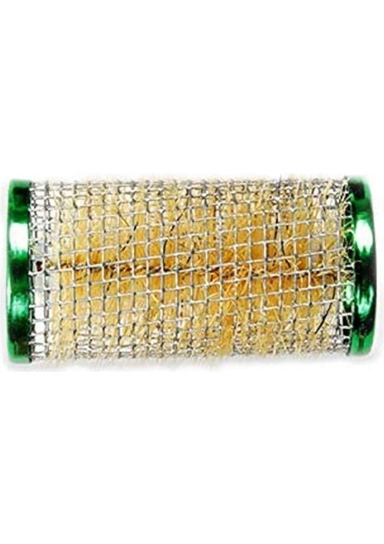 Bigudi Iron Net 12'li 0003