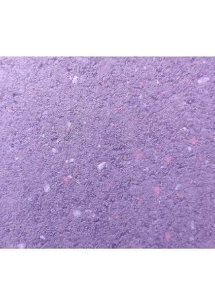 Izojel Organik Ipek Sıva - IZO-074 - 4 Mt2 -Dekoratif Yalıtım Sıvası - Ses & Isı & Nem Yalıtımı