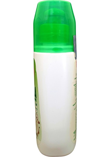 Stevia Sıvı Tatlandırıcı Sıfır Kalori 200 ml