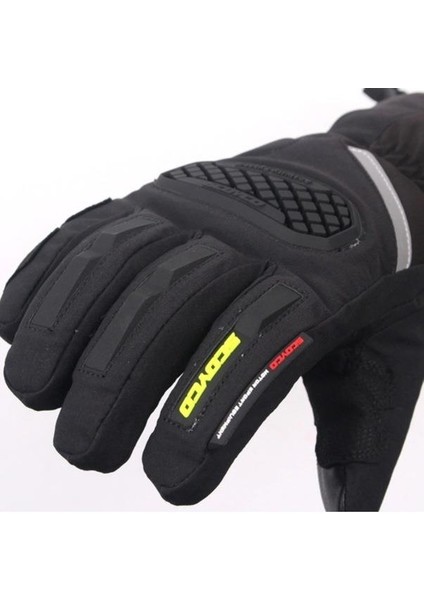 MC48 Kevlar Siyah Motosiklet Eldiven fiyatları