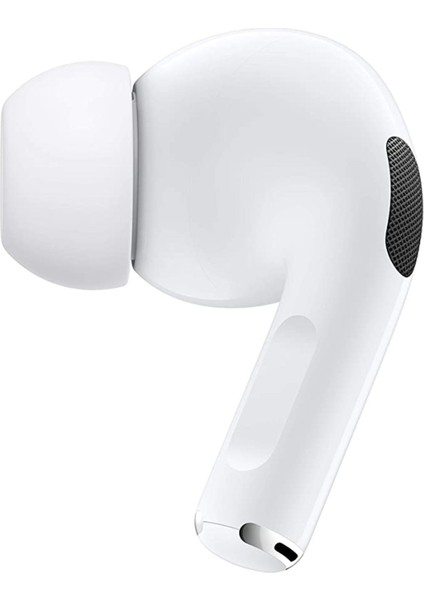 Pro Yeni Nesil Kulaklık Bluetooth Kulaklık Beyaz Kulaklık fiyatları