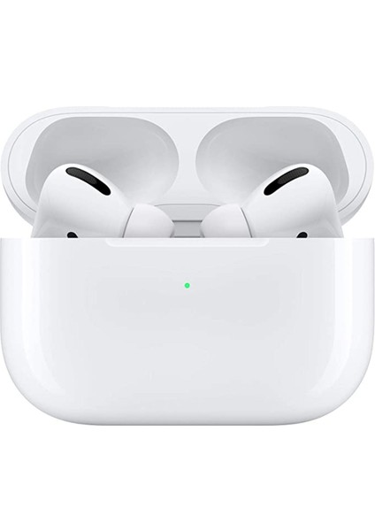 Pro Yeni Nesil Kulaklık Bluetooth Kulaklık Beyaz Kulaklık modelleri