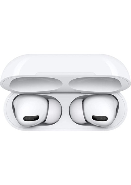 Pro Yeni Nesil Kulaklık Bluetooth Kulaklık Beyaz Kulaklık fırsatları