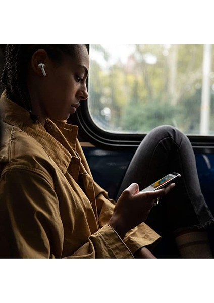 Pro Yeni Nesil Kulaklık Bluetooth Kulaklık Beyaz Kulaklık indirimleri