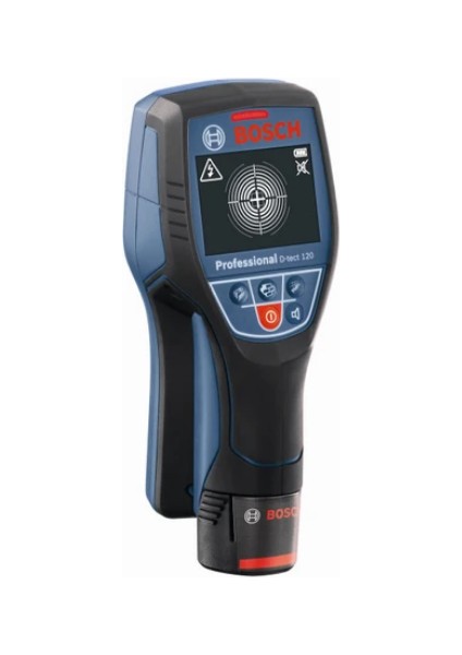 D-Tect 120 Duvara Tarama Cihazı fiyatları