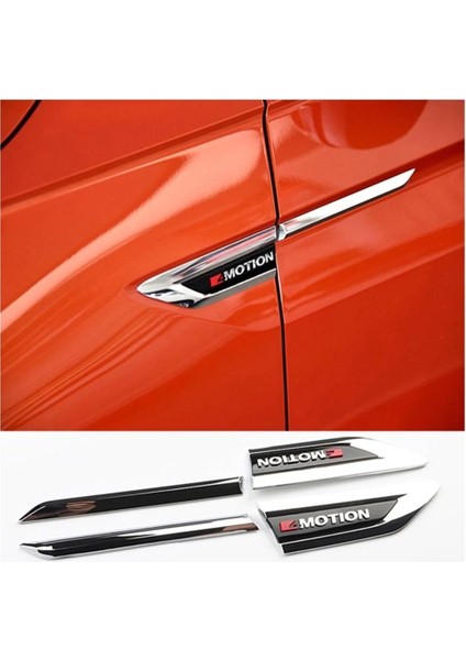 Çamurluk Logosu / YACI162