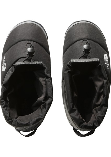 W Nuptse Apres Bootıe NF0A5LWCKT01