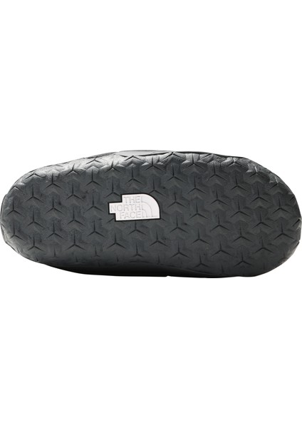 W Nuptse Apres Bootıe NF0A5LWCKT01