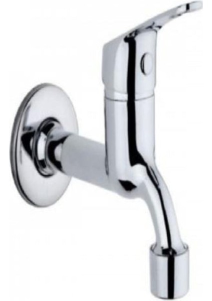 Aç Kapa Mix Uzun Musluk