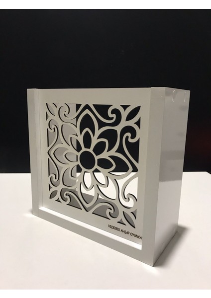 Modem Saklama Kutusu fiyatları