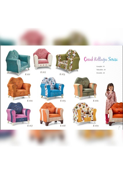 Çocuk Koltuğu fiyatları