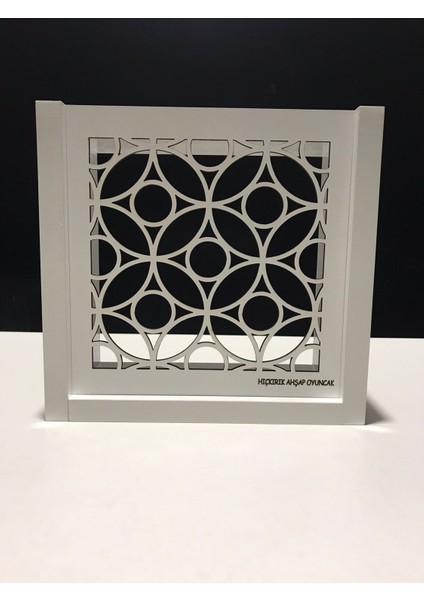 Modem Saklama Kutusu