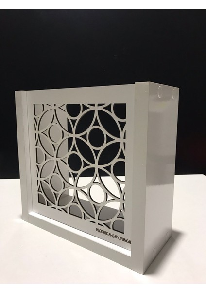 Modem Saklama Kutusu fiyatları