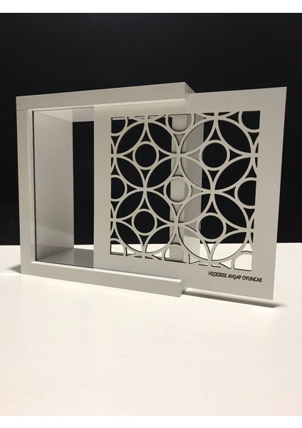 Modem Saklama Kutusu fırsatları