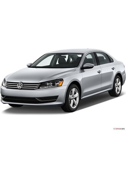 Coil-Ex Volkswagen Passat 2011-2015 Arası Spor Yay 30 / 30 mm fiyatları