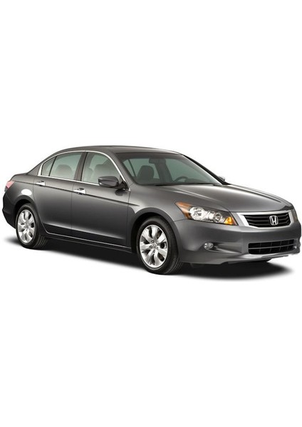 Coil-Ex Honda Accord 2008-2014 Arası Spor Yay 40 / 40 mm fiyatları