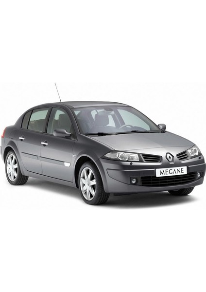 Coil-Ex Renault Megane 2 11.2002-2009 Arası Spor Yay 45 / 45 mm fiyatları