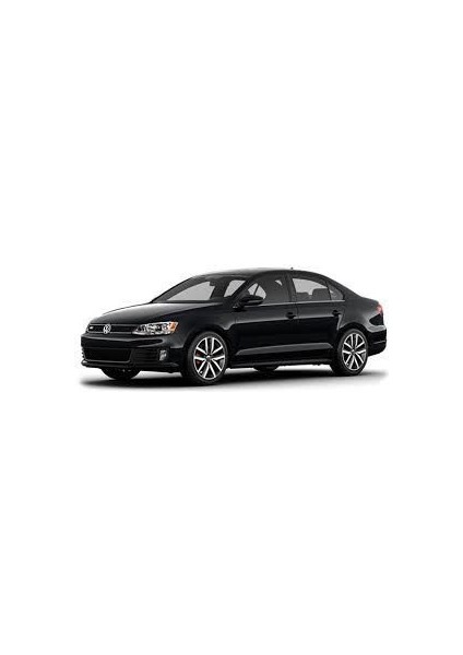 Coil-Ex Volkswagen Jetta 2011 Sonrası Spor Yay 35 / 35 mm fiyatları